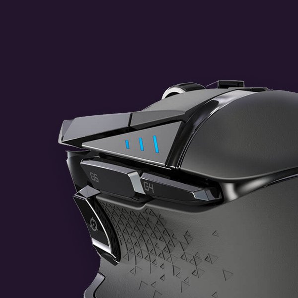 shop-img-10-gallery-1 s