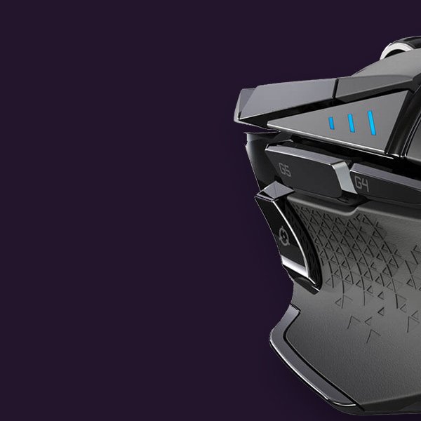 shop-img-10-gallery-3 f