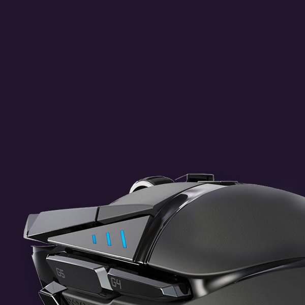 shop-img-10-gallery-4 d