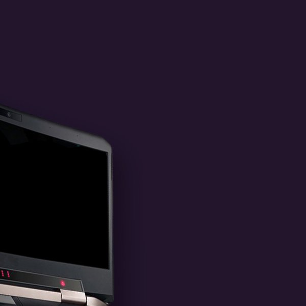 shop-img-11-gallery-1 d