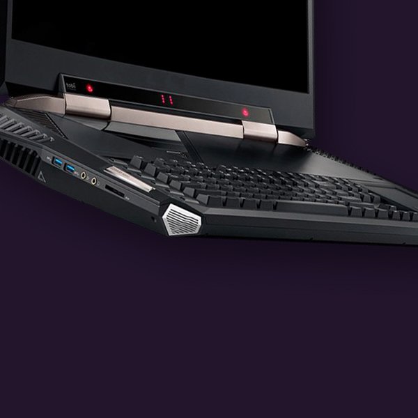 shop-img-11-gallery-2 f