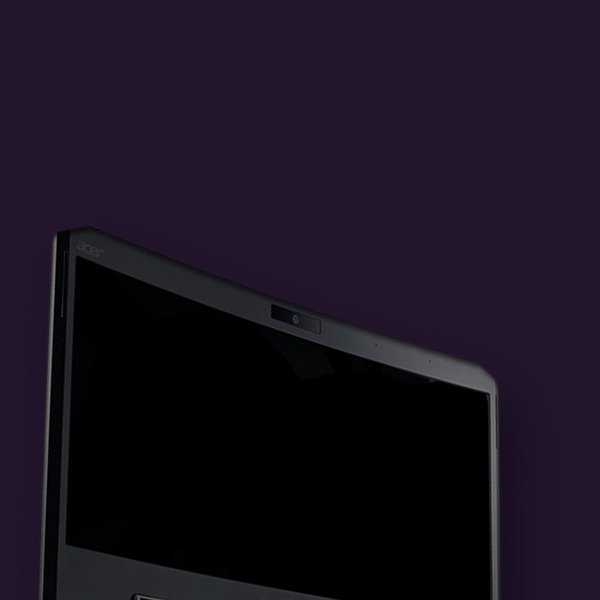 shop-img-11-gallery-3 f