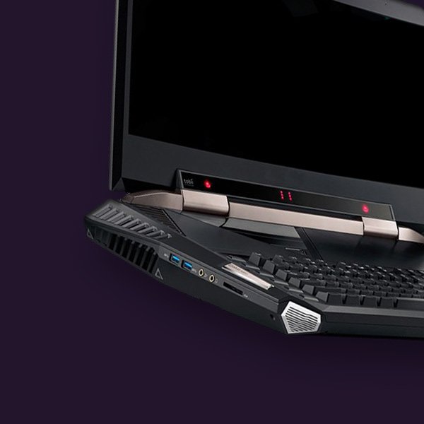 shop-img-11-gallery-4 f