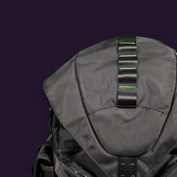 shop-img-13-gallery-1 f