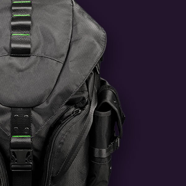 shop-img-13-gallery-3 f