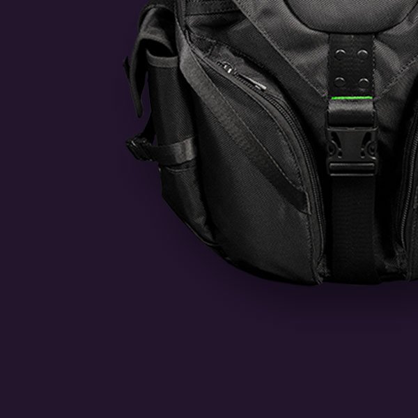 shop-img-13-gallery-4 f