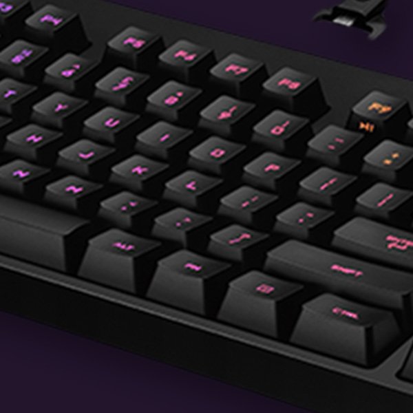 shop-img-4-gallery-1 s