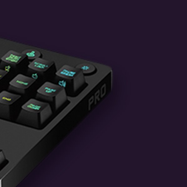 shop-img-4-gallery-2 f