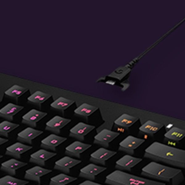 shop-img-4-gallery-3 d