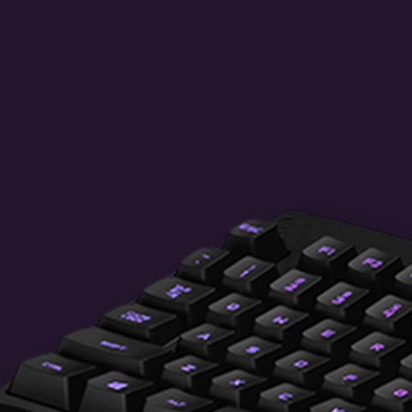 shop-img-4-gallery-4 s