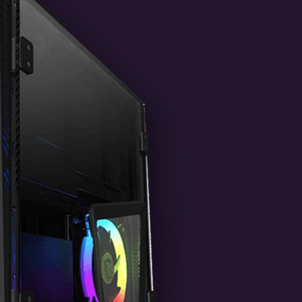 shop-img-5-gallery-1 d