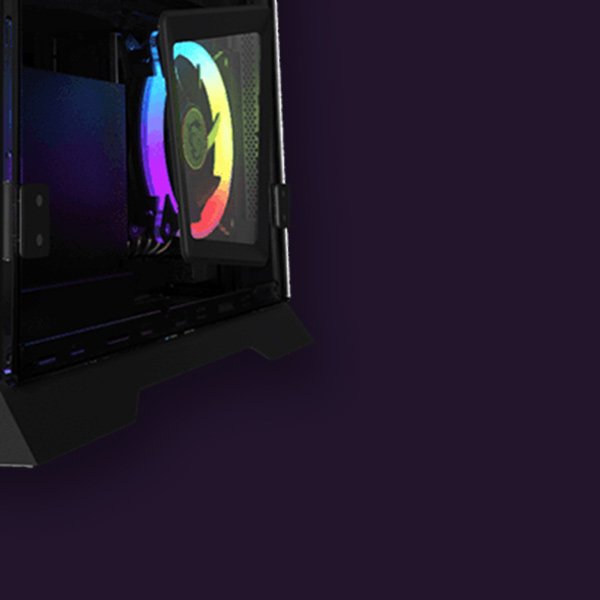 shop-img-5-gallery-2 f