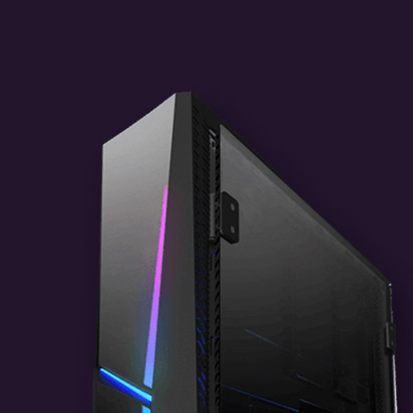 shop-img-5-gallery-4 f