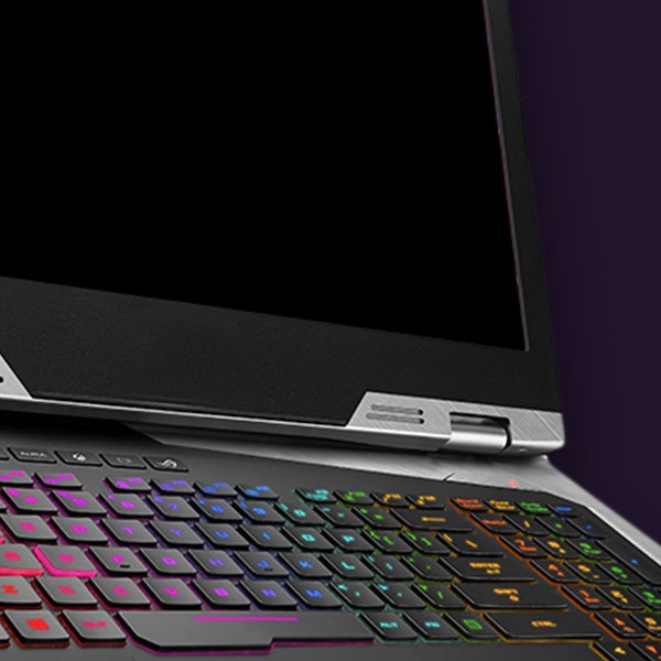 shop-img-6-gallery-1 s