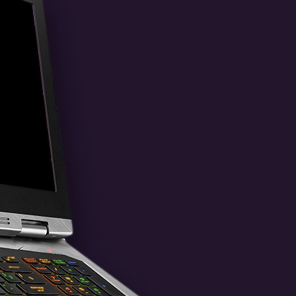 shop-img-6-gallery-2 d