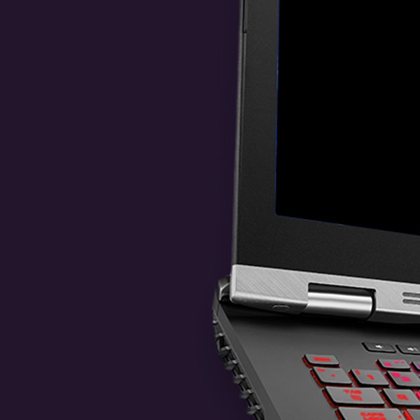 shop-img-6-gallery-3 f