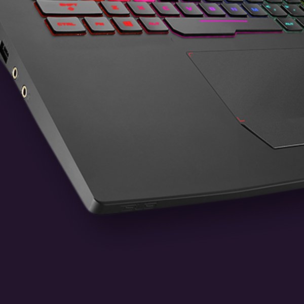 shop-img-6-gallery-4 f