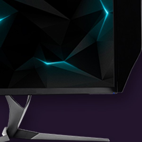 shop-img-8-gallery-1 f