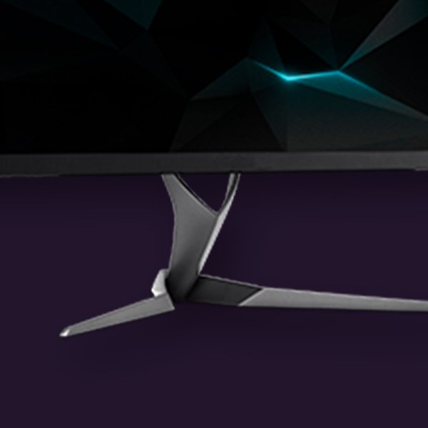 shop-img-8-gallery-2 f