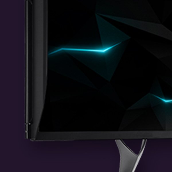 shop-img-8-gallery-3 f