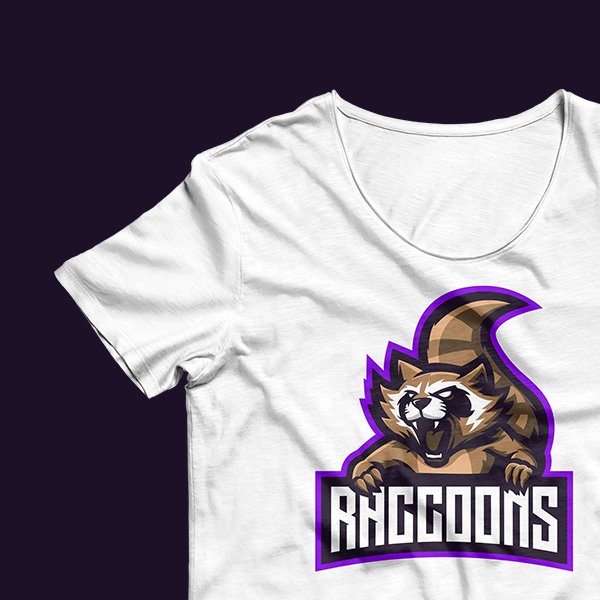 main-home-product-g1 f