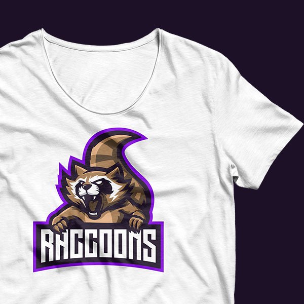 main-home-product-g2 f