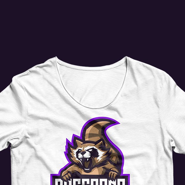 main-home-product-g3 f