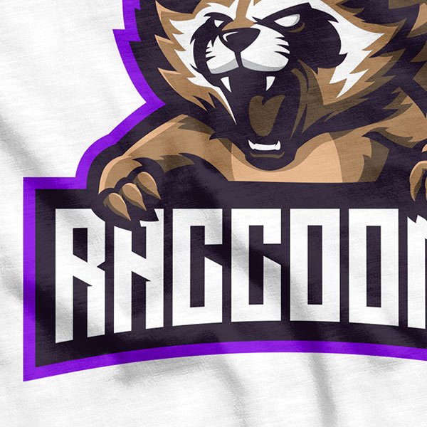 main-home-product-g4 f